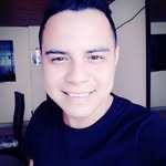 Alfred Nava Mar - @alfrednavamar - Instagram