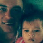 Alfred Nava Mar - @alfred_nava_mar - Instagram
