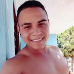 Alfred
 nava mar - @alfred_nava_mar7 - Instagram
