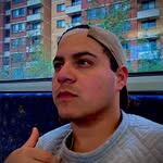 Alfred Nava Mar - @alfrednava98 - Instagram
