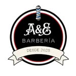 ✂️✂️ - @alfred_navajas - Instagram