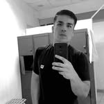 Alfred Navarro - @alfred_navarro - Instagram