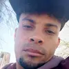 Alfred Navas - @alfred.navas - TikTok