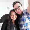 AlfredNava - @alfredonavadomngu - TikTok