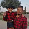 AlfredNava - @alfredonava004 - TikTok
