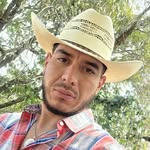 Alfredo N - @alfred_nava1 - Instagram