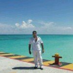 Alfredo Nava - @alfrednava - Instagram