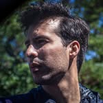 Alfredo Navarro - @alfred__navarro - Instagram