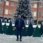 Alfredo Navarro - @alfred_nava28 - Instagram