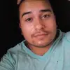Jose Alfredo Nava Ambris   - @alfrednava - TikTok