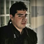 Photographer. - @alfrednavarretephotography - Instagram