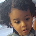 Alfred Nesbit III - @prttyal - Instagram