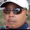 Alfred Nesbit III - @alfred.nesbit.iii - TikTok