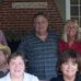 Alfred Nesbitt - Facebook
