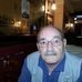 Alfred Nesbitt - Facebook