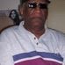 Alfred Nesbitt Sr - Facebook