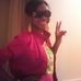 Alfreda Nesbitt - Facebook