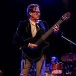 alnesbittmusic - @alfrednesbitt00 - Instagram