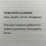 Alfred Nicholson - @alfrednicholson72 - Instagram