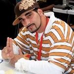 Alfred Nicholson - @alfred.nicholson - Instagram