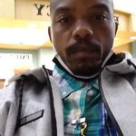 Alfred Nicholson - @alfred.nicholson.90 - Instagram