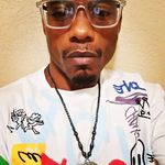 Alfred Nicholson - @alfrednicholson53 - Instagram