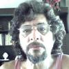 alfrednicholson - @alfrednicholson - TikTok