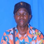 Enock Elikia - Facebook