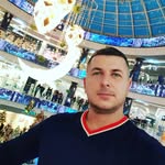 Alfred Austen Nolan - @alfredaustennolan - Instagram