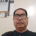 Alfred Flores - @alfrednolanflores - Instagram