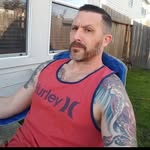 @alfred_nolan232 - Instagram