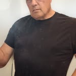 Alfred Nolan - @alfred.nolan.39 - Instagram
