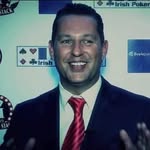Alfred Nolan - @nurseannae - Instagram