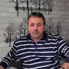 Alfred Nolan - @alfred.nolan - TikTok