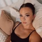 Alfred Nolan - @alfred_nolan.917 - Instagram