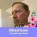 Alfred Nolan - Facebook