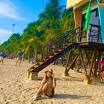 Alfred Nolan - @alfrednolan745 - Instagram