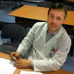 Alfred Nolan - @alfrednolan0 - Instagram