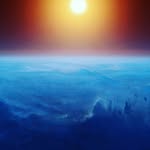 alfred_nolan_56 - @alfred_nolan_56 - Instagram
