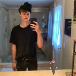Alfred Nolan - @alfrednolan2020 - Instagram
