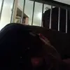 Alfred Nolan - @alfrednolan - TikTok