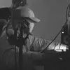 Alfred Nolan - @asmosbtz - TikTok