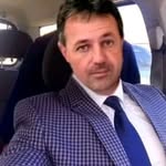 Alfred Nolan - @alfrednolan34 - Instagram