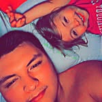 Alfred Nolan Colegrove IV - @north_native - Instagram