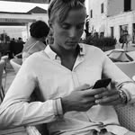 Alfred Noland - @nolandalfred - Instagram