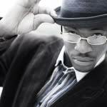 Alfred Thomas - @alfrednolanthomas2 - Instagram