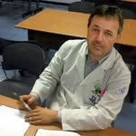 @alfrednolan013 - Instagram