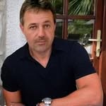 @alfrednolan01 - Instagram
