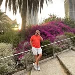 @alfrednolan02 - Instagram