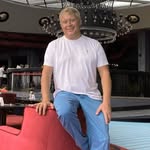@alfrednolan567 - Instagram